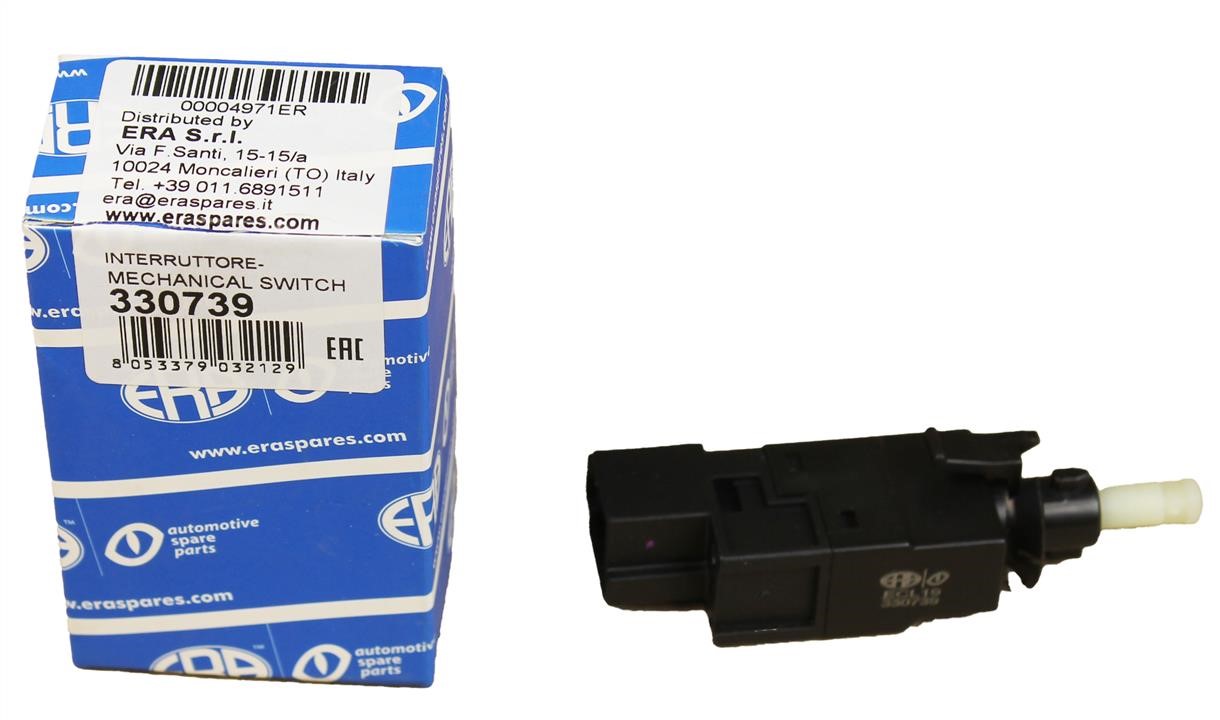 Buy Era 330739 at a low price in United Arab Emirates!