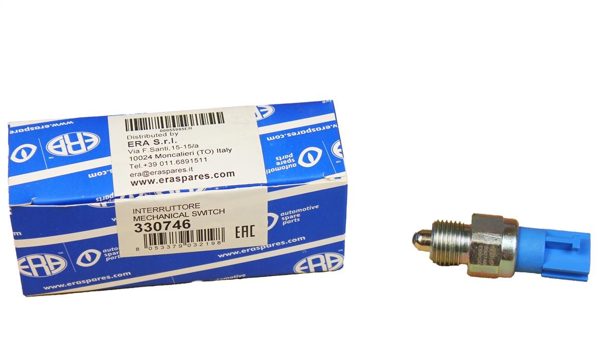 Buy Era 330746 at a low price in United Arab Emirates!