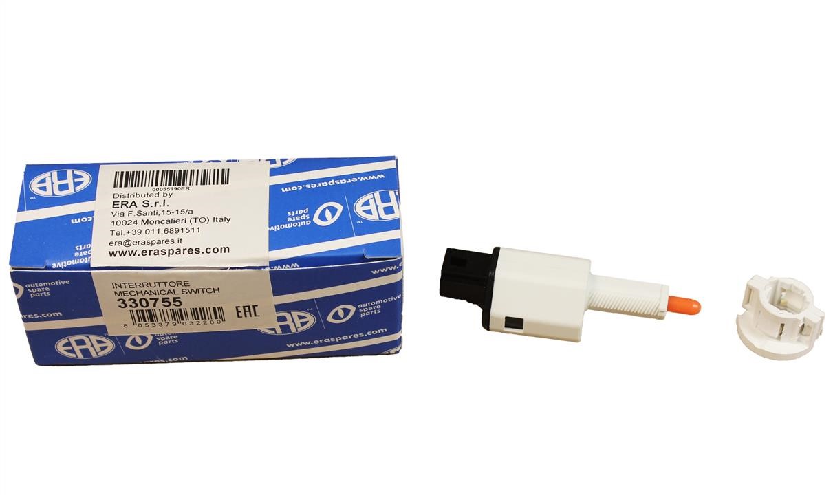 Buy Era 330755 at a low price in United Arab Emirates!