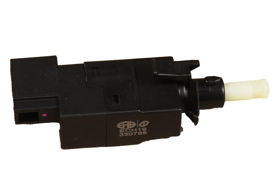 brake-light-sensor-330788-9658506