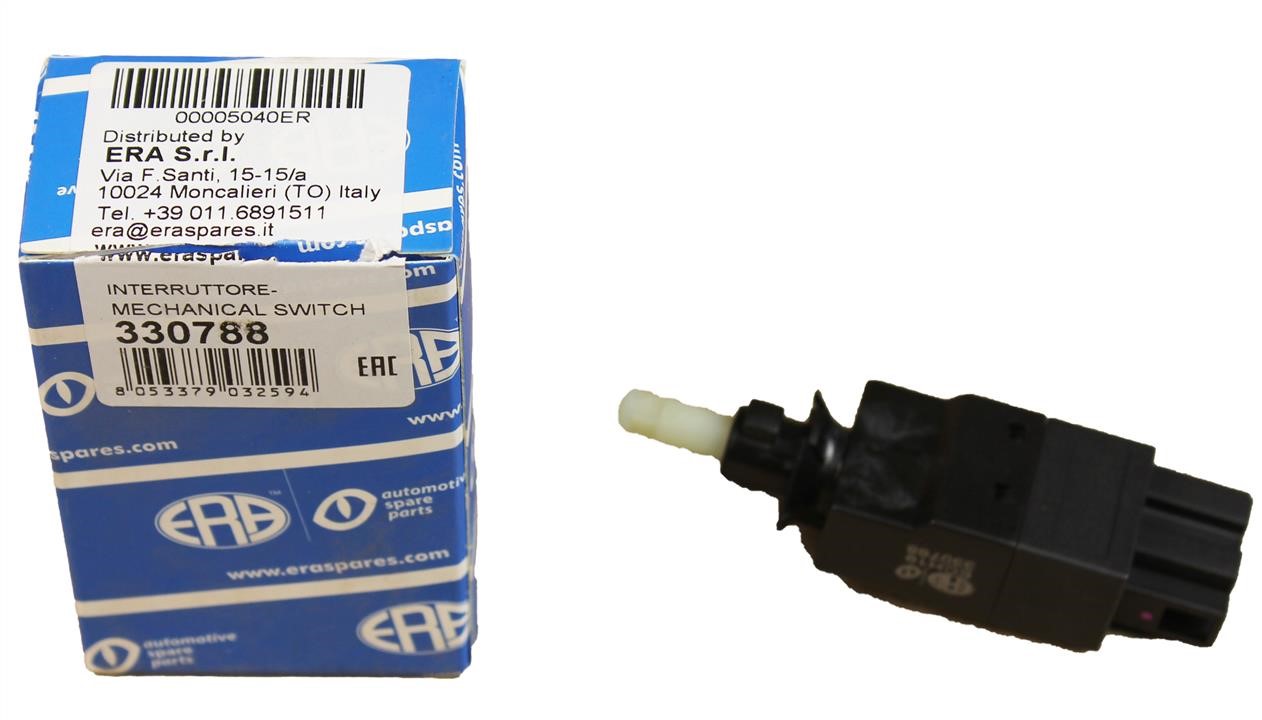 Buy Era 330788 at a low price in United Arab Emirates!