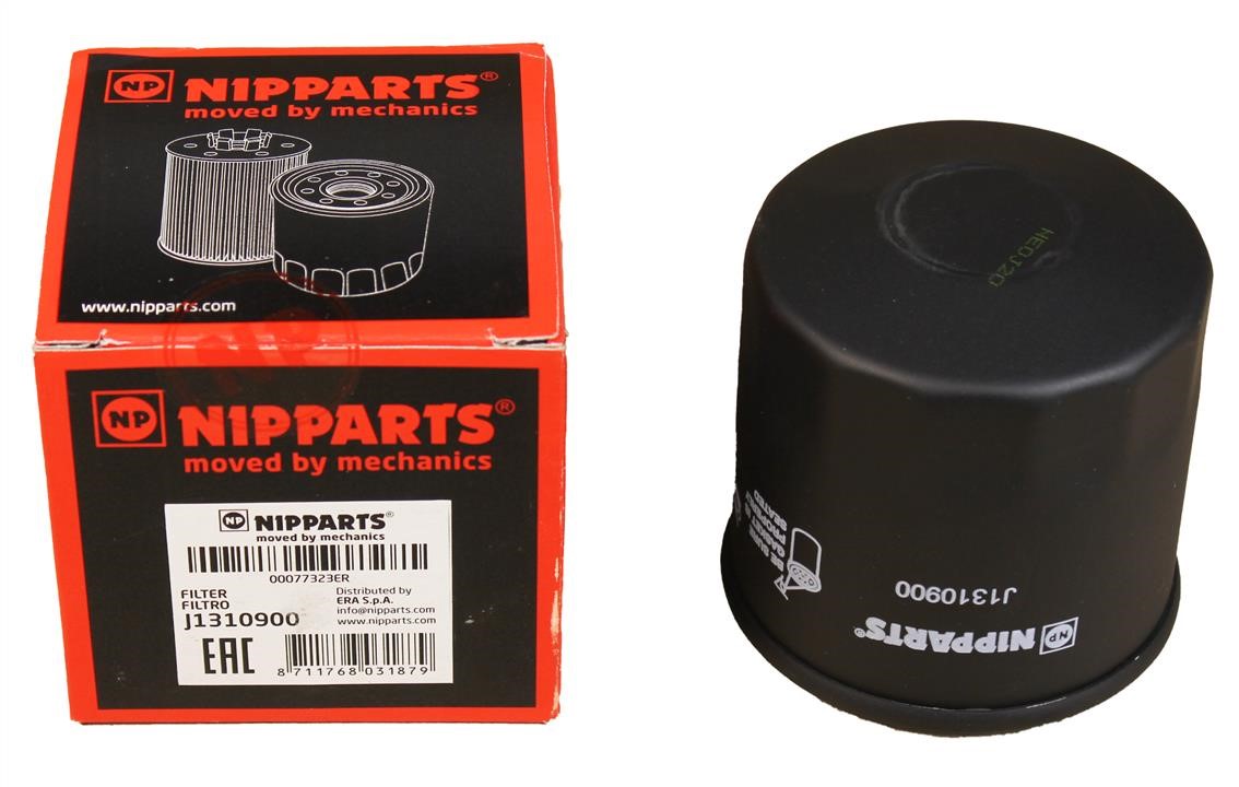 Buy Nipparts J1310900 at a low price in United Arab Emirates!