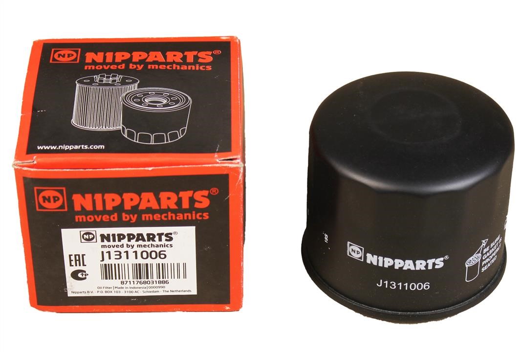 Buy Nipparts J1311006 at a low price in United Arab Emirates!