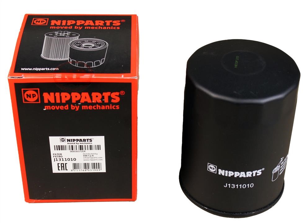 Buy Nipparts J1311010 at a low price in United Arab Emirates!
