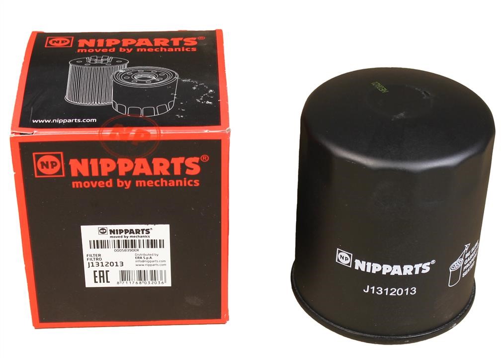 Buy Nipparts J1312013 at a low price in United Arab Emirates!