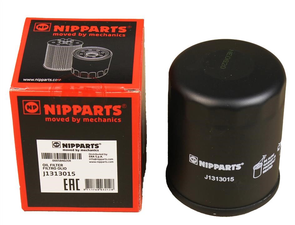 Buy Nipparts J1313015 at a low price in United Arab Emirates!