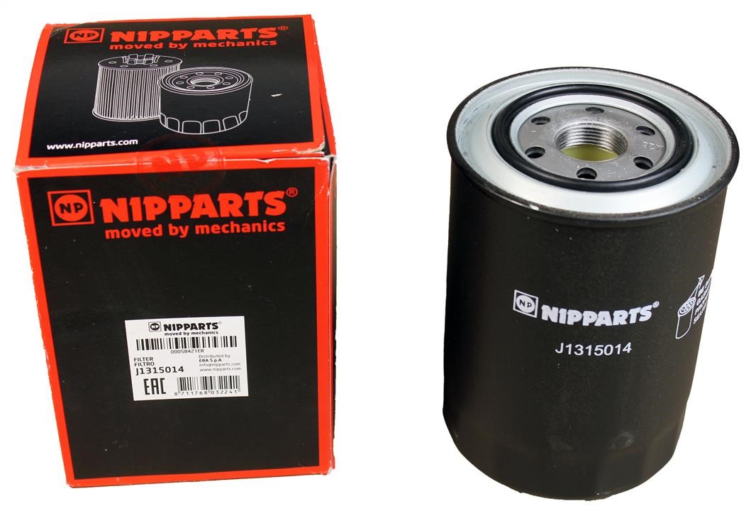 Buy Nipparts J1315014 at a low price in United Arab Emirates!