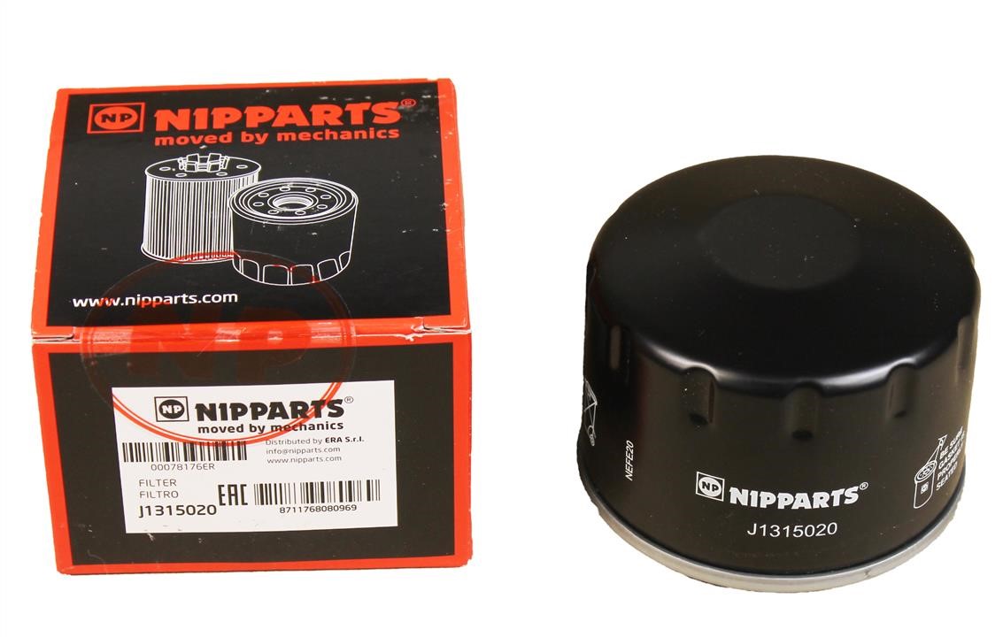 Buy Nipparts J1315020 at a low price in United Arab Emirates!
