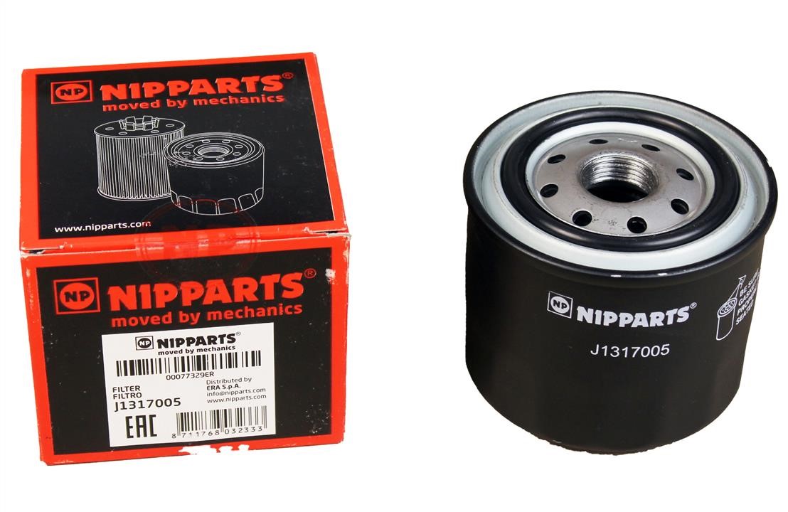 Buy Nipparts J1317005 at a low price in United Arab Emirates!