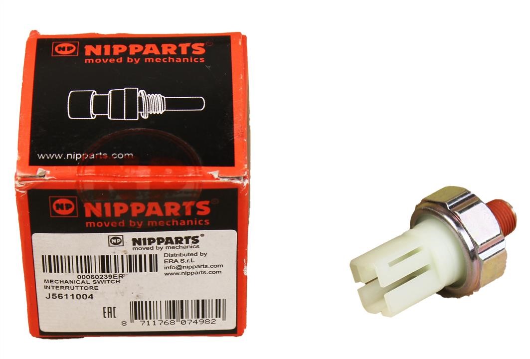 Buy Nipparts J5611004 at a low price in United Arab Emirates!