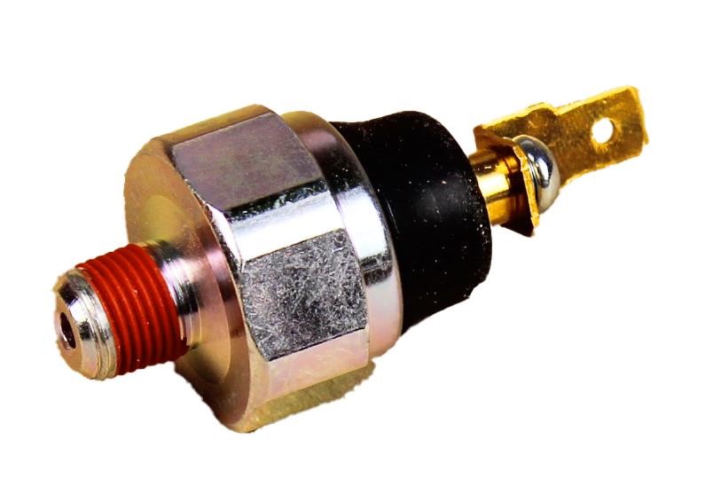 Nipparts J5614001 Oil pressure sensor J5614001