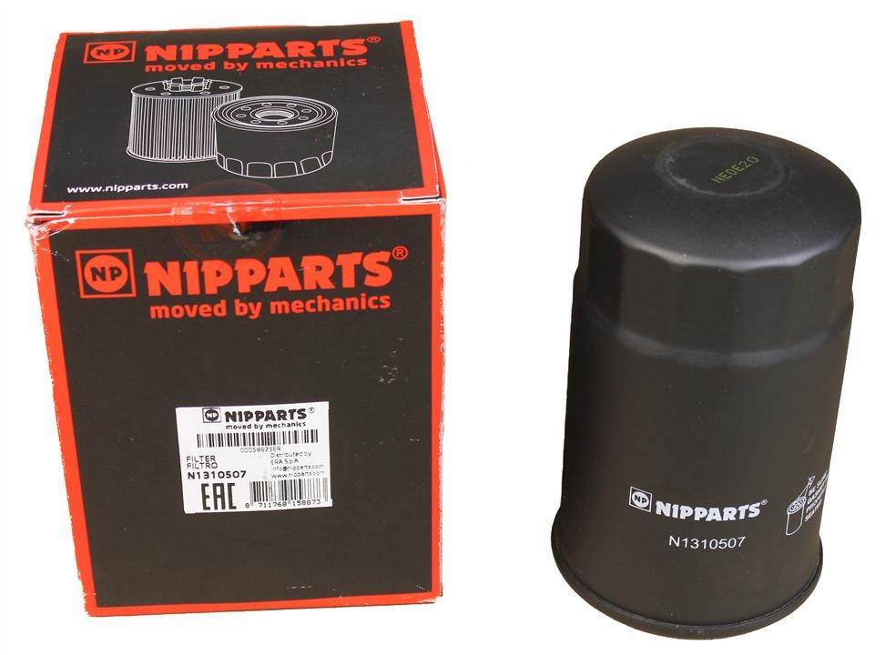 Buy Nipparts N1310507 at a low price in United Arab Emirates!