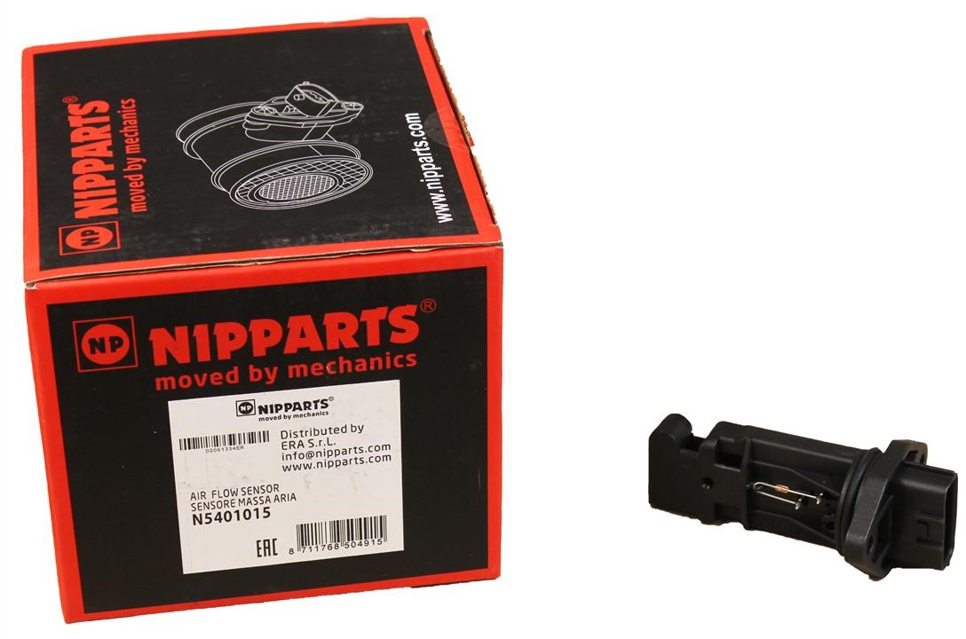 Buy Nipparts N5401015 at a low price in United Arab Emirates!