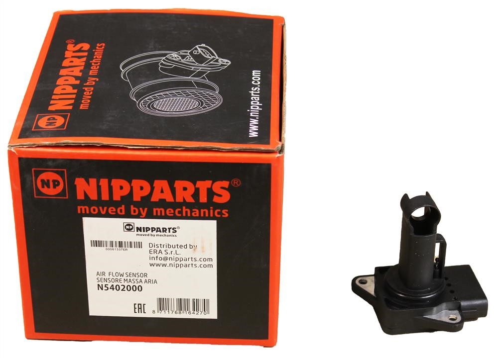 Buy Nipparts N5402000 at a low price in United Arab Emirates!