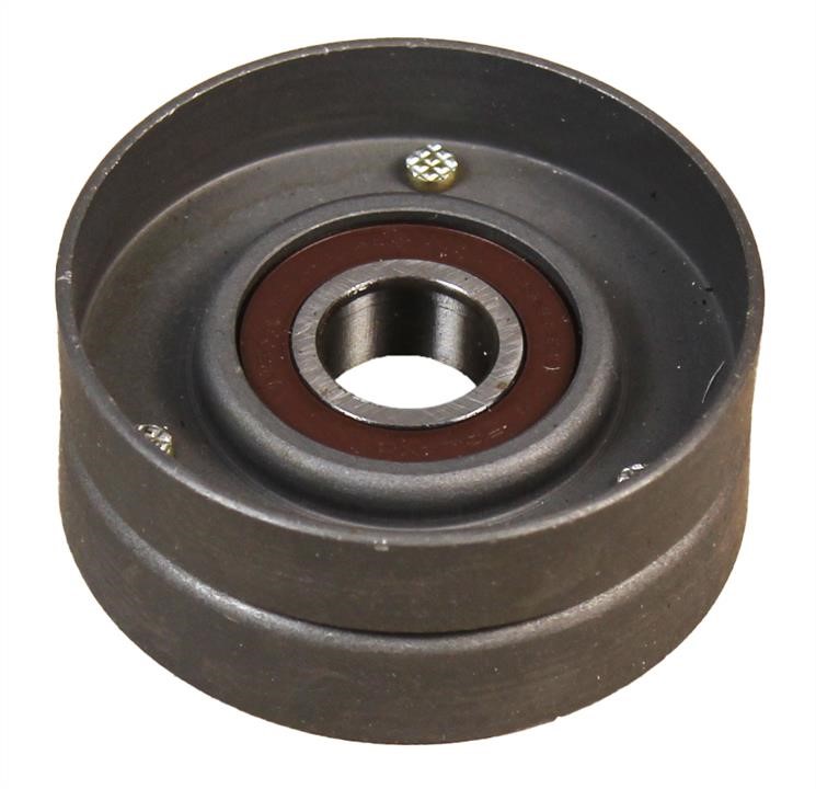 BTA B05-02-035 V-ribbed belt tensioner (drive) roller B0502035