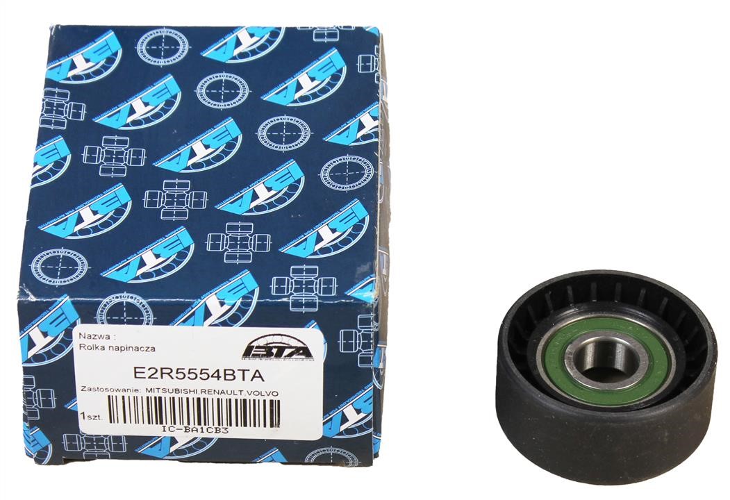 Buy BTA E2R5554BTA at a low price in United Arab Emirates!