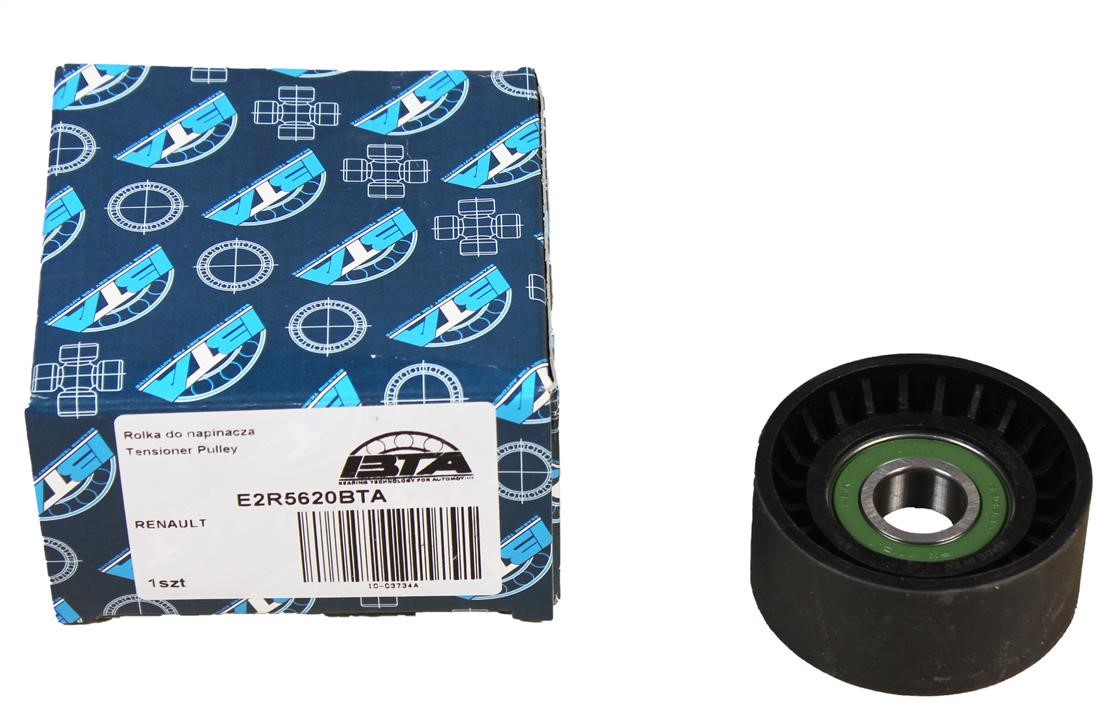 Buy BTA E2R5620BTA at a low price in United Arab Emirates!