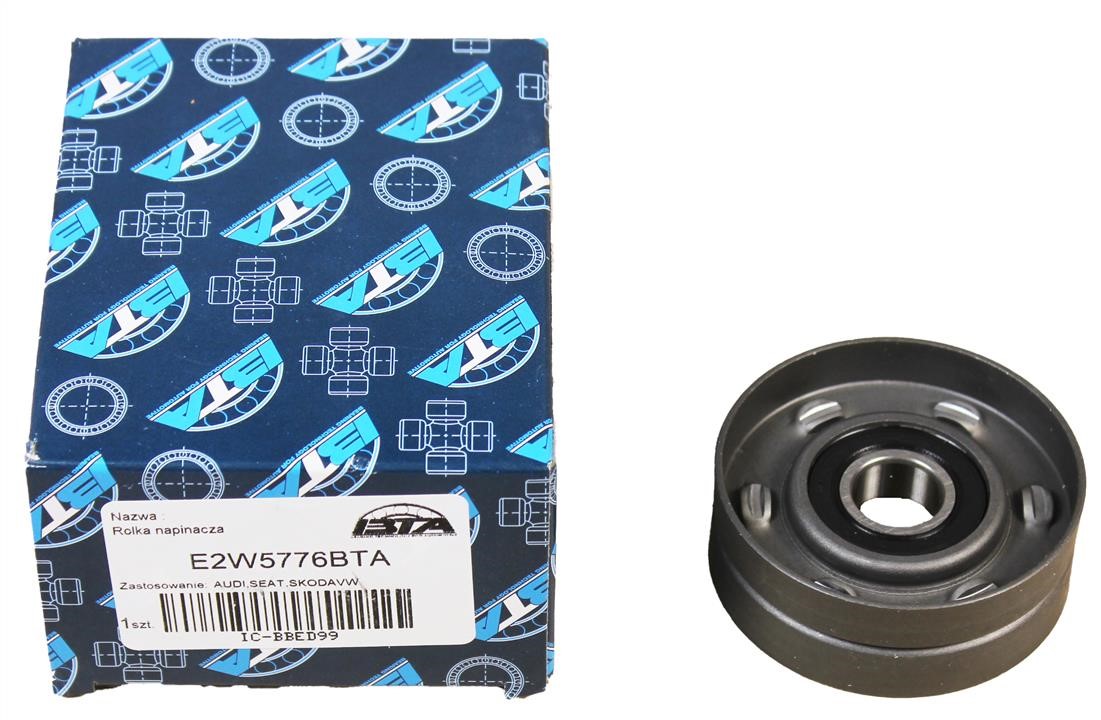 Buy BTA E2W5776BTA at a low price in United Arab Emirates!