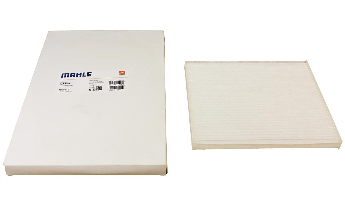 Buy Mahle&#x2F;Knecht LA 898 at a low price in United Arab Emirates!
