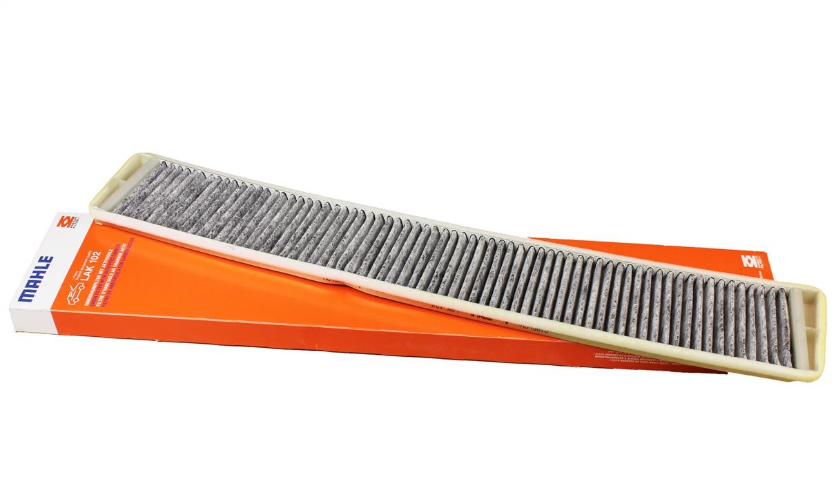 Buy Mahle/Knecht LAK 102 at a low price in United Arab Emirates!