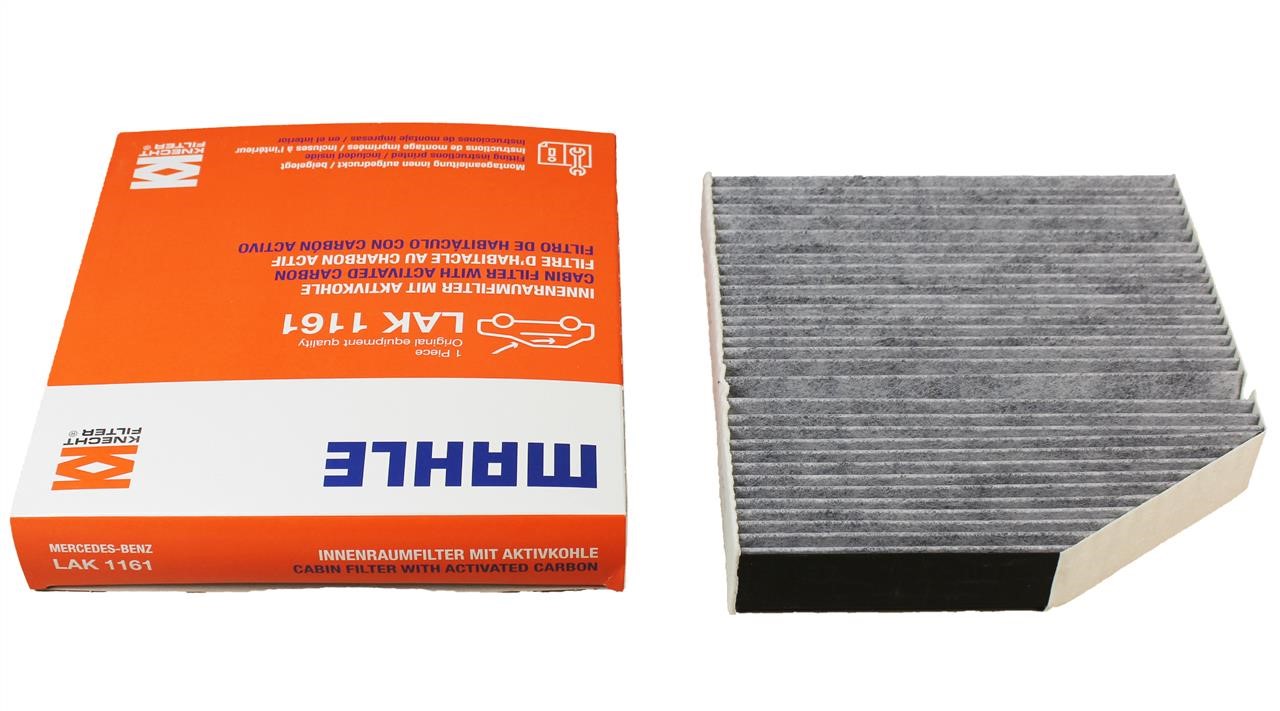 Buy Mahle&#x2F;Knecht LAK 1161 at a low price in United Arab Emirates!