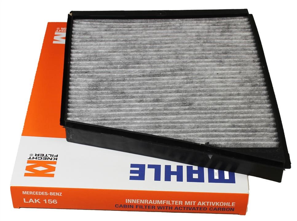 Buy Mahle&#x2F;Knecht LAK 156 at a low price in United Arab Emirates!