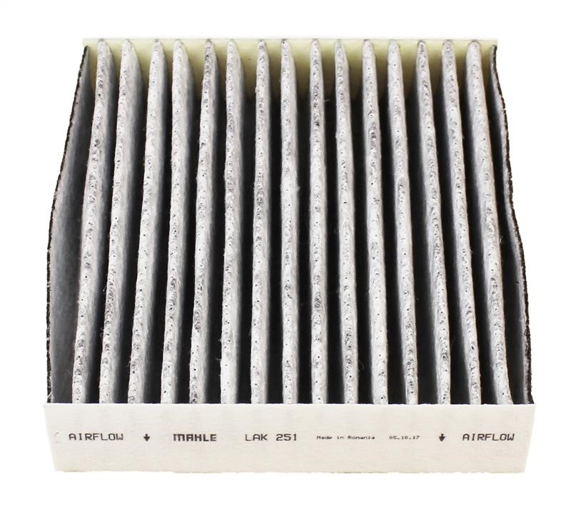 activated-carbon-cabin-filter-lak-251-14429843