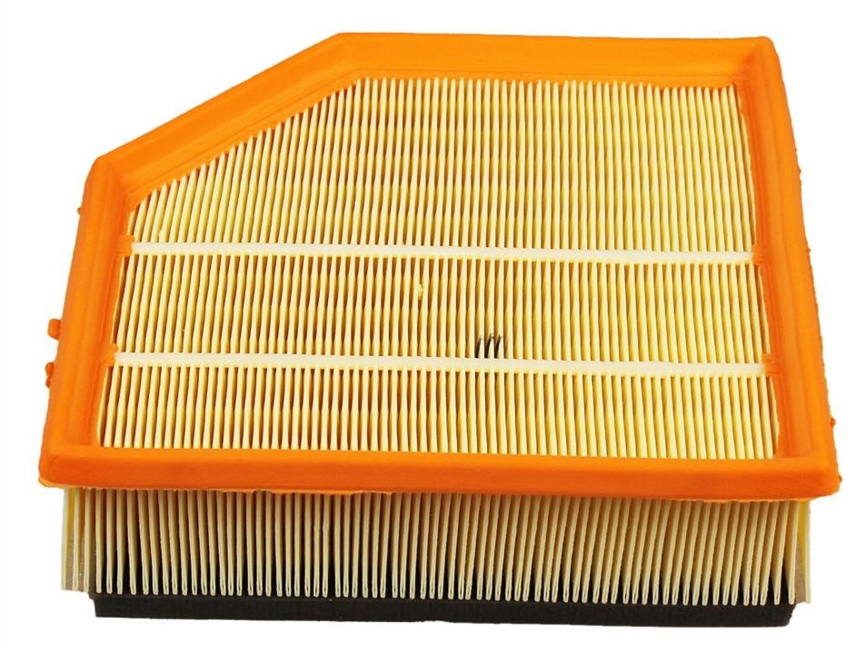 Mahle/Knecht LX 1289/1 Air filter LX12891