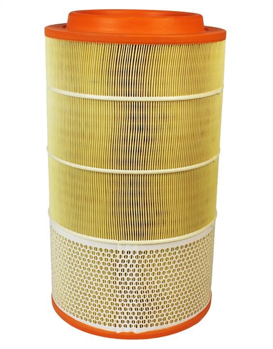 air-filter-lx-1457-14479230