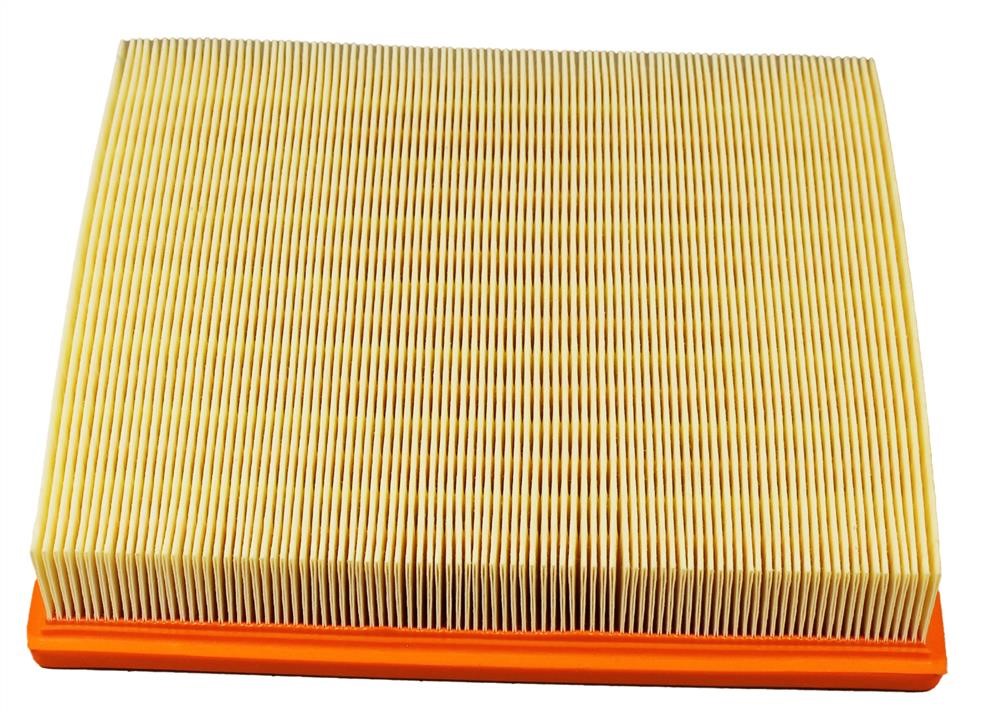 Mahle/Knecht LX 1586 Air filter LX1586