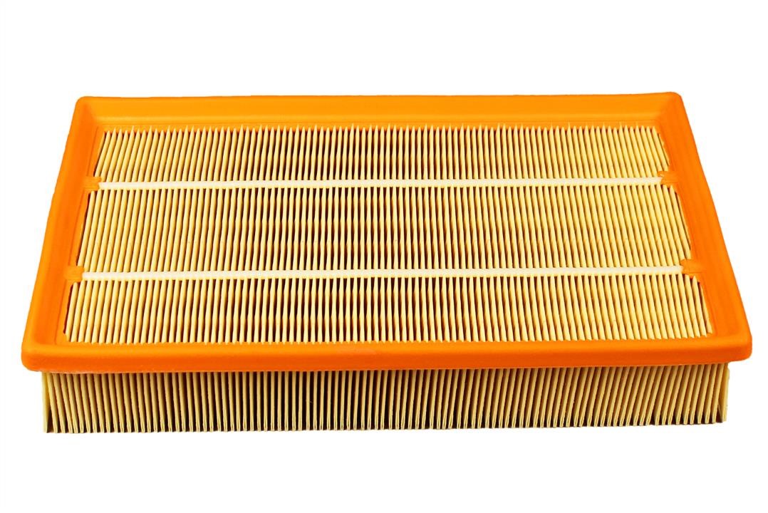 Mahle/Knecht LX 1649 Air filter LX1649