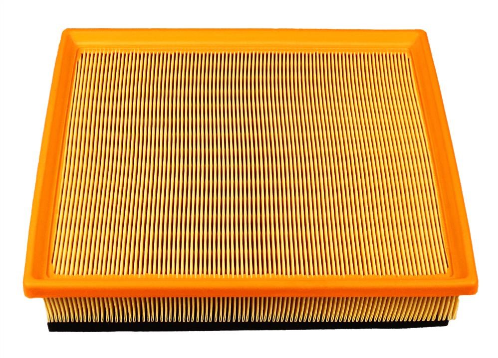Mahle/Knecht LX 1656 Air filter LX1656