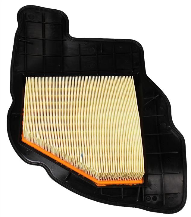 Mahle/Knecht LX 1684/5 Air filter LX16845