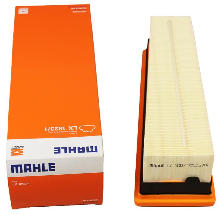 Buy Mahle/Knecht LX 1823/1 at a low price in United Arab Emirates!