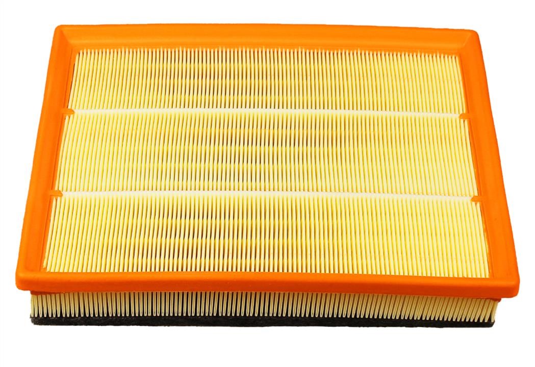 Mahle/Knecht LX 2076/3 Air filter LX20763