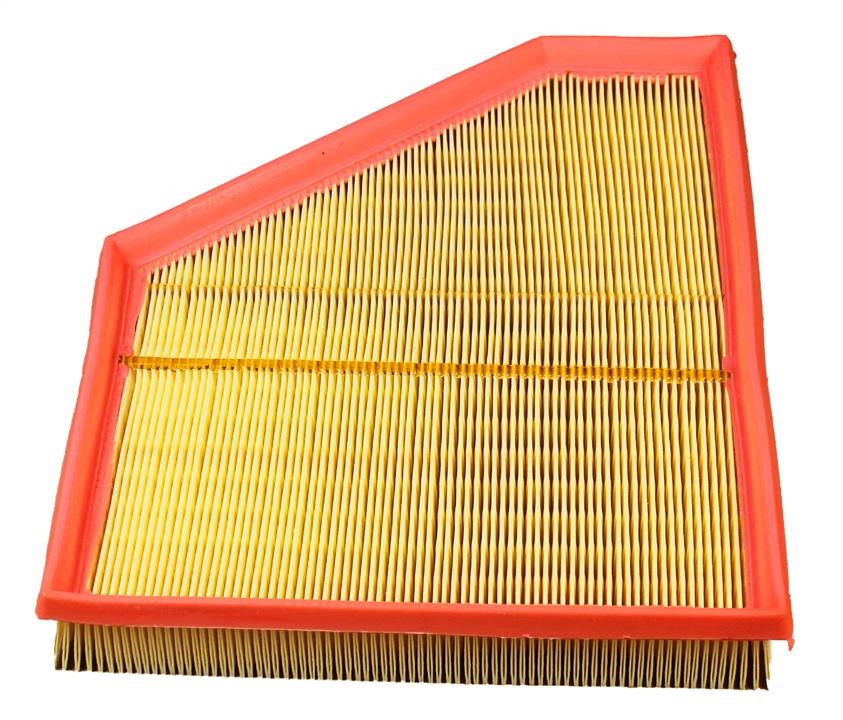 Mahle/Knecht LX 2098 Air filter LX2098