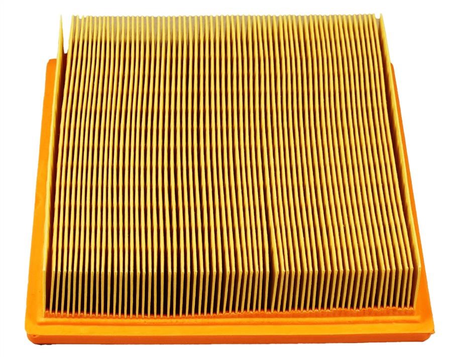 Mahle/Knecht LX 2108 Air filter LX2108
