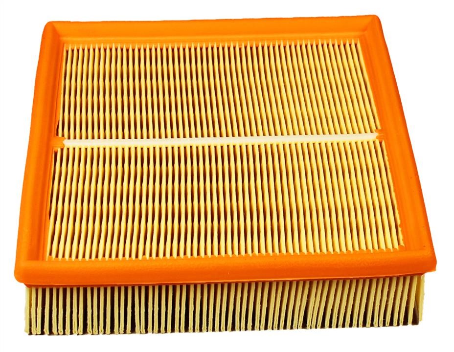 Mahle/Knecht LX 220 Air filter LX220