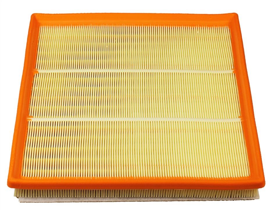 Mahle/Knecht LX 2881 Air filter LX2881