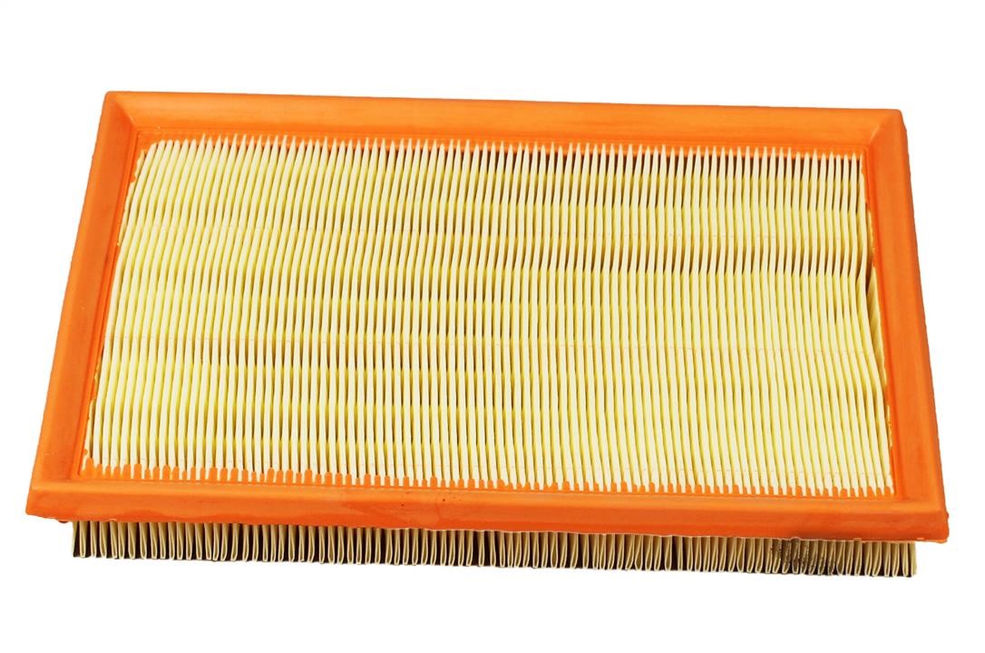 Mahle/Knecht LX 2992 Air filter LX2992