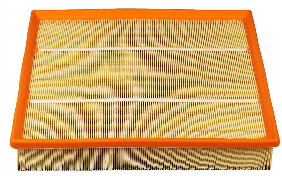Mahle/Knecht LX 3138 Air filter LX3138