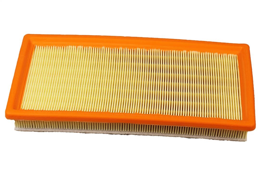 Mahle/Knecht LX 3148 Air filter LX3148