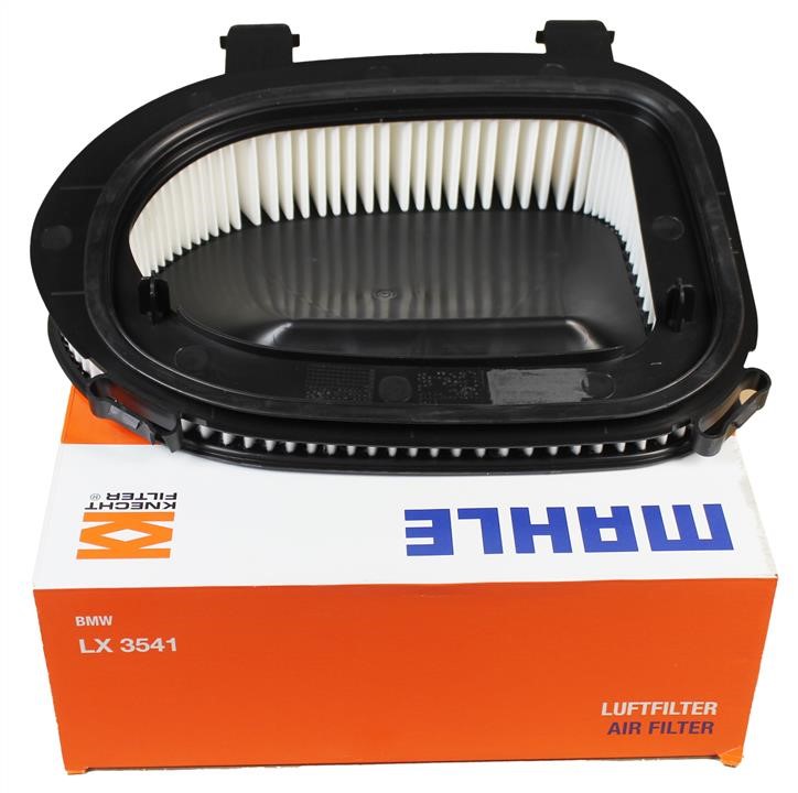 Buy Mahle&#x2F;Knecht LX 3541 at a low price in United Arab Emirates!