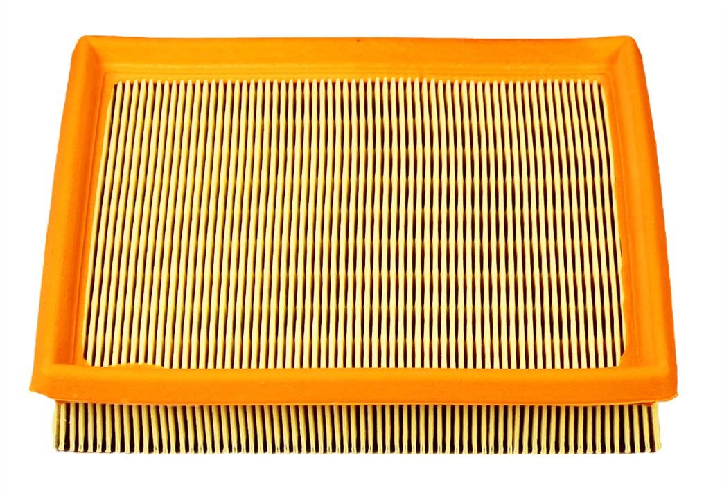 Mahle/Knecht LX 643 Air filter LX643