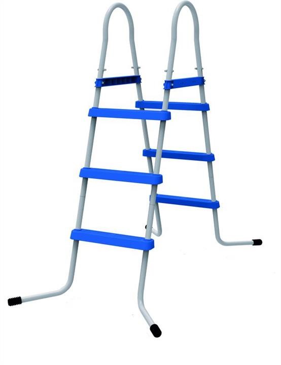 Jilong JL29R144 Pool ladder, 90 cm JL29R144