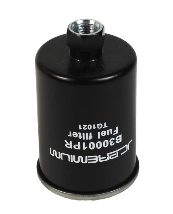 Jc Premium B30001PR Fuel filter B30001PR