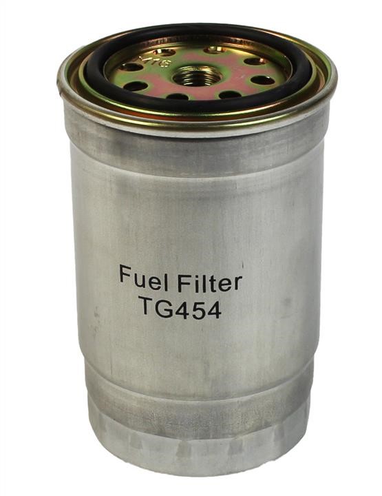 Jc Premium B30326PR Fuel filter B30326PR