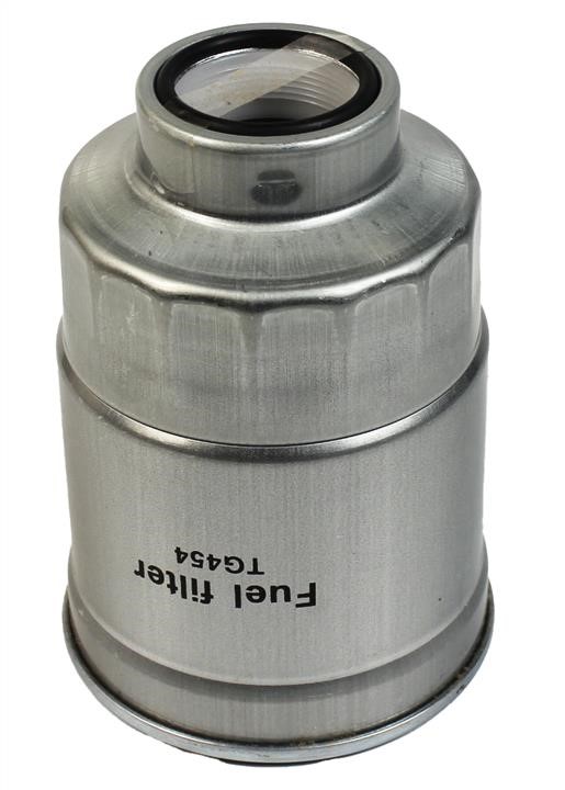 Jc Premium B30506PR Fuel filter B30506PR