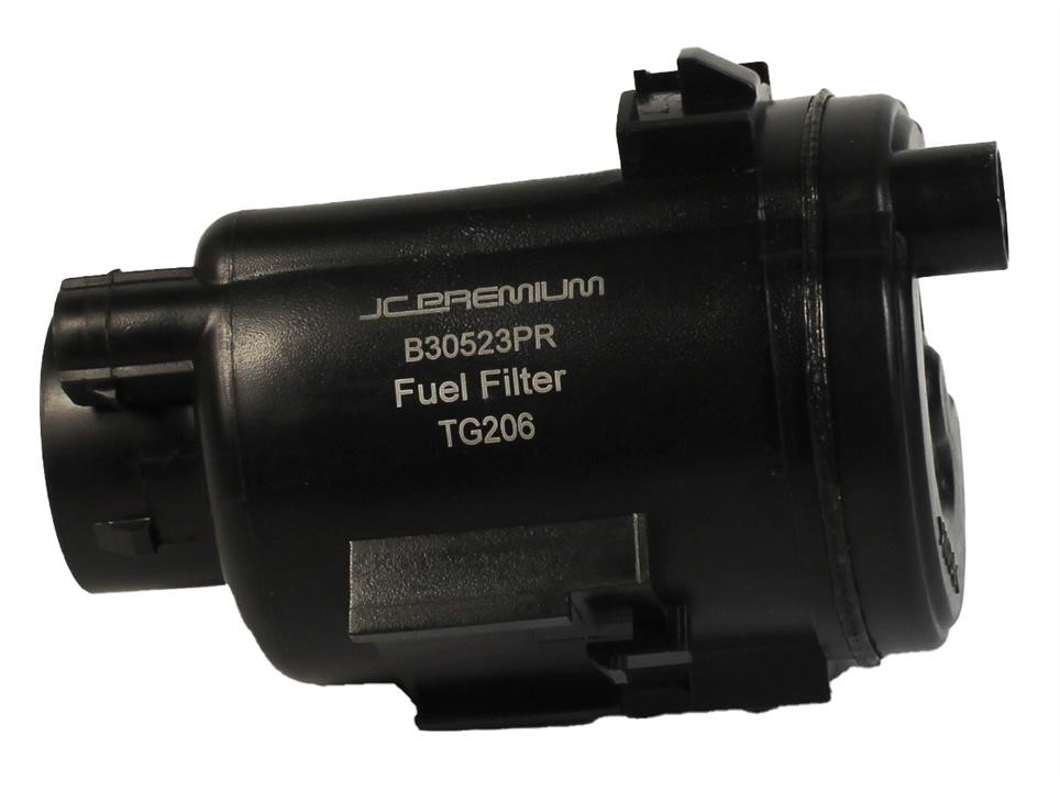 Jc Premium B30523PR Fuel filter B30523PR