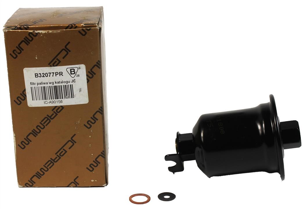 Buy Jc Premium B32077PR at a low price in United Arab Emirates!